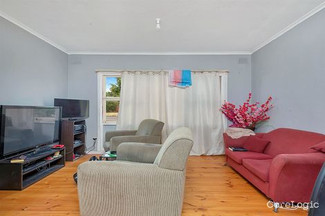 Property photo of 21 Cockshell Street Davoren Park SA 5113