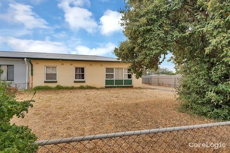 Property photo of 21 Cockshell Street Davoren Park SA 5113