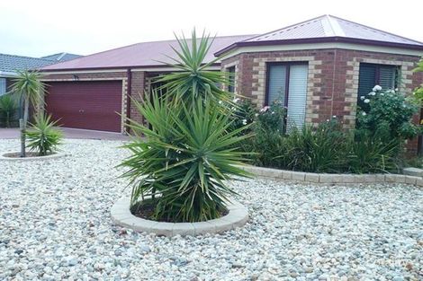 78 Morris Rd, Hoppers Crossing, VIC 3029