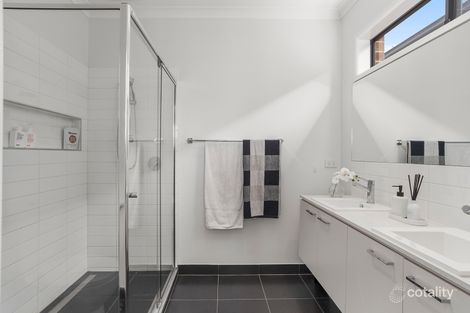 Property photo of 22 Emily Street Greenvale VIC 3059