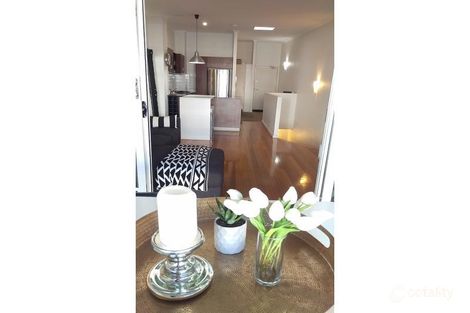 17/4 Wandoo St, Fortitude Valley, QLD 4006