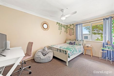2/40 Billington St, Labrador, QLD 4215