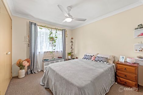 Property photo of 2/40 Billington Street Labrador QLD 4215