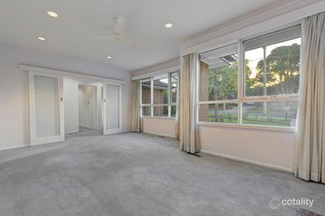 Property photo of 28 Mark Street Viewbank VIC 3084
