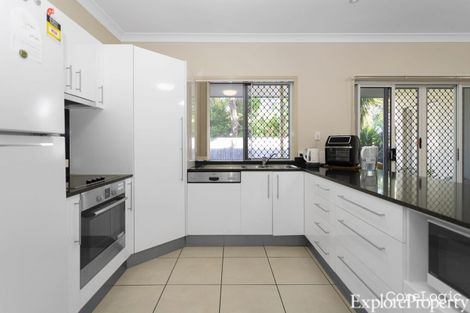 Property photo of 11/8 Admiral Drive Dolphin Heads QLD 4740