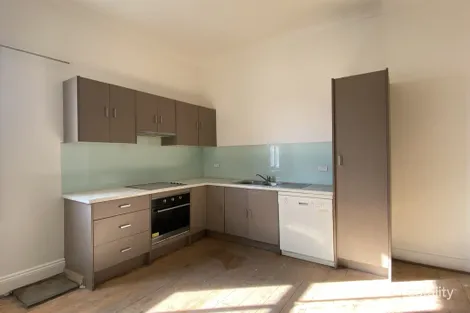 Property photo of 30 Cumberland Street Cessnock NSW 2325