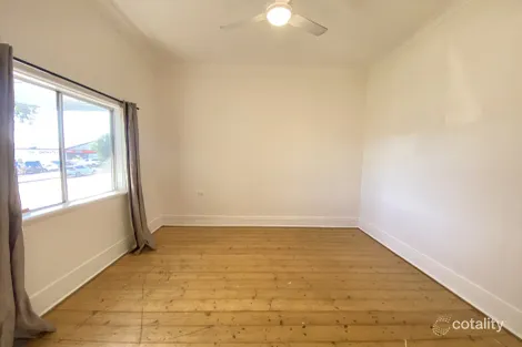 Property photo of 30 Cumberland Street Cessnock NSW 2325