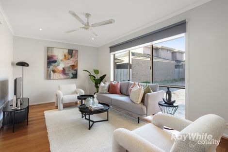 Property photo of 2/29 Wheeler Street Ormond VIC 3204