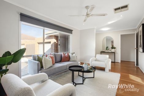 Property photo of 2/29 Wheeler Street Ormond VIC 3204