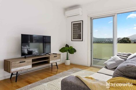 Property photo of 24/3 Clarence Street Bellerive TAS 7018