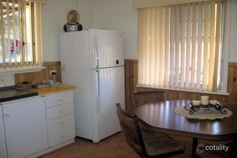Property photo of 53 Clint Way Calista WA 6167