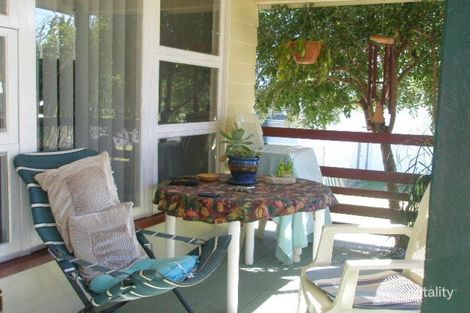 Property photo of 5 Travis Road Burrum Heads QLD 4659