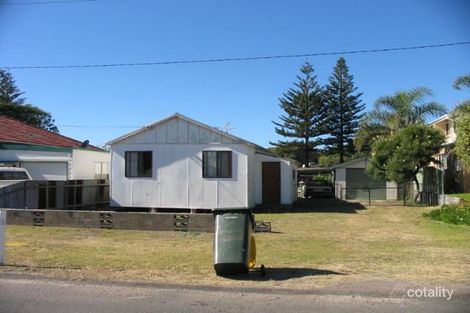 38 Morna Point Rd, Anna Bay, NSW 2316