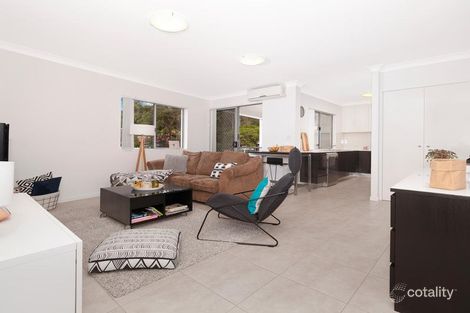 Property photo of 8/40 Shire Road Mount Gravatt QLD 4122