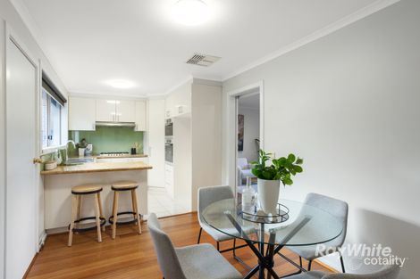 Property photo of 2/29 Wheeler Street Ormond VIC 3204