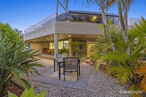 Property photo of 102 Fiddaman Road Emerald Beach NSW 2456