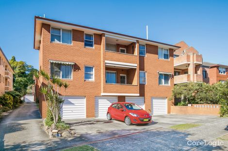 Property photo of 6/40 Letitia Street Oatley NSW 2223