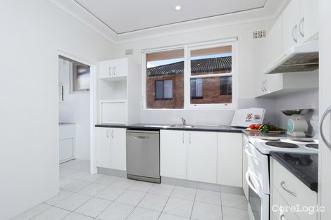 Property photo of 6/40 Letitia Street Oatley NSW 2223