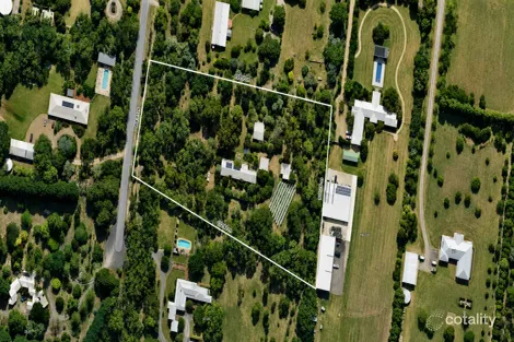 11-19 Grigg Ct, Wallington, VIC 3222