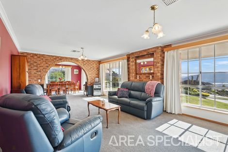 Property photo of 8 Argent Court West Moonah TAS 7009