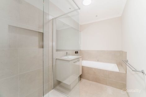 Property photo of 2 Oasis Crescent Beveridge VIC 3753