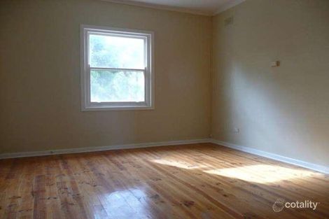 Property photo of 27 Mudge Street Whyalla Norrie SA 5608