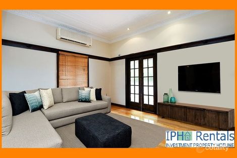 Property photo of 16 Macrossan Avenue Norman Park QLD 4170