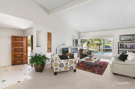 Property photo of 44 Sippy Downs Drive Sippy Downs QLD 4556