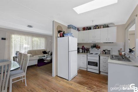 Property photo of 15 Ensenada Road Copacabana NSW 2251