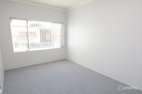 Property photo of 11/39-41 Old Bar Road Old Bar NSW 2430