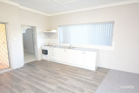 Property photo of 11/39-41 Old Bar Road Old Bar NSW 2430