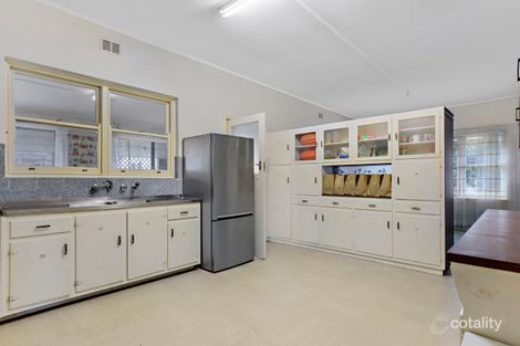 Property photo of 87 Crozier Road Victor Harbor SA 5211