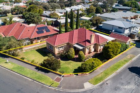 Property photo of 87 Crozier Road Victor Harbor SA 5211