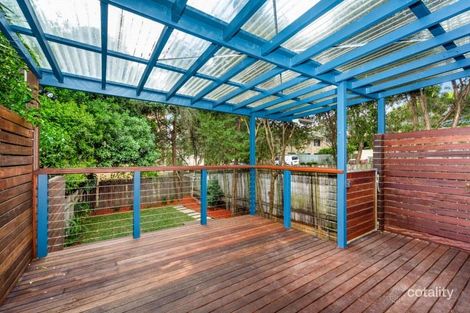 Property photo of 155 Croydon Avenue Croydon Park NSW 2133