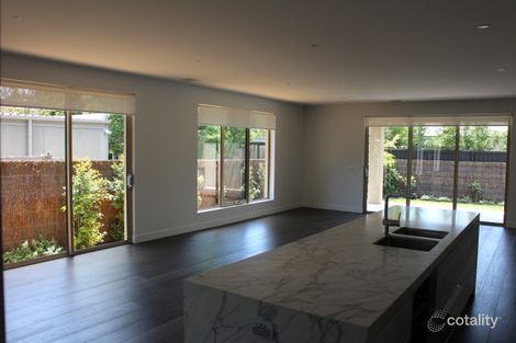 Property photo of 1/9 Stanley Street Elsternwick VIC 3185