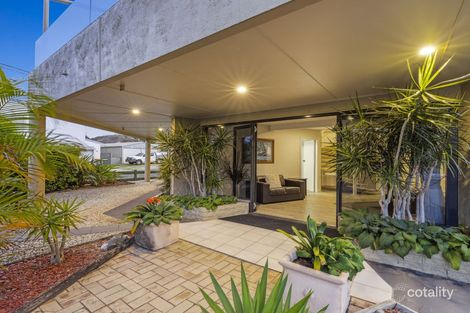 Property photo of 102 Fiddaman Road Emerald Beach NSW 2456