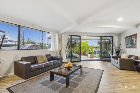 Property photo of 102 Fiddaman Road Emerald Beach NSW 2456