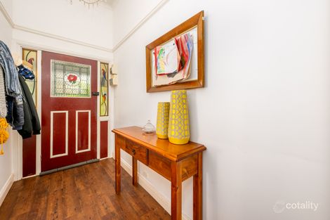 Property photo of 7 McCracken Street Shepparton VIC 3630