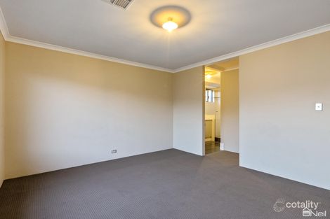 Property photo of 13 Battams Way Byford WA 6122
