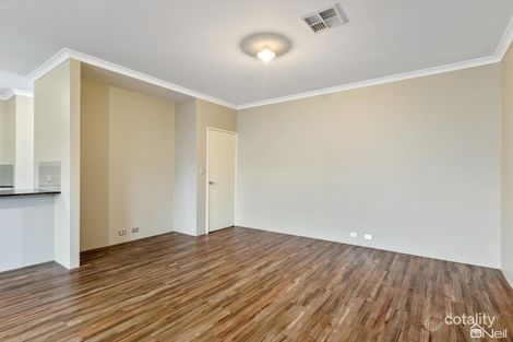 Property photo of 13 Battams Way Byford WA 6122