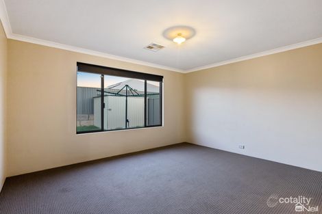 Property photo of 13 Battams Way Byford WA 6122