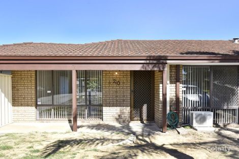 Property photo of 20 Hansa Place Marangaroo WA 6064