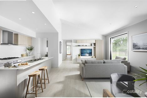 Property photo of 17 Applecross Circuit Spring Mountain QLD 4300