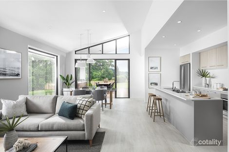 Property photo of 17 Applecross Circuit Spring Mountain QLD 4300