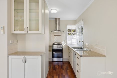 Property photo of 2B Loretto Street Subiaco WA 6008