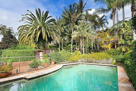 Property photo of 16 Narooma Road Northbridge NSW 2063