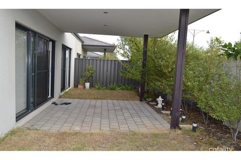 Property photo of 18/18 Deanmore Bend Hammond Park WA 6164