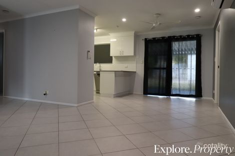Property photo of 24 Broomdykes Drive Beaconsfield QLD 4740