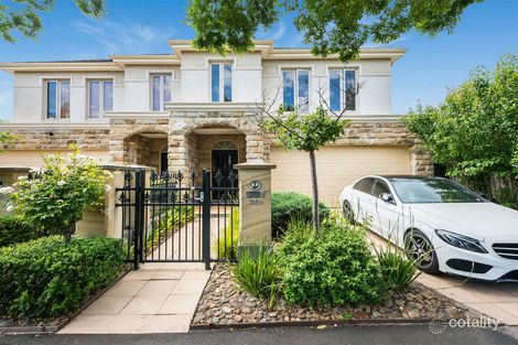 35b Elwood St, Brighton, VIC 3186