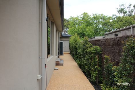 Property photo of 1/9 Stanley Street Elsternwick VIC 3185